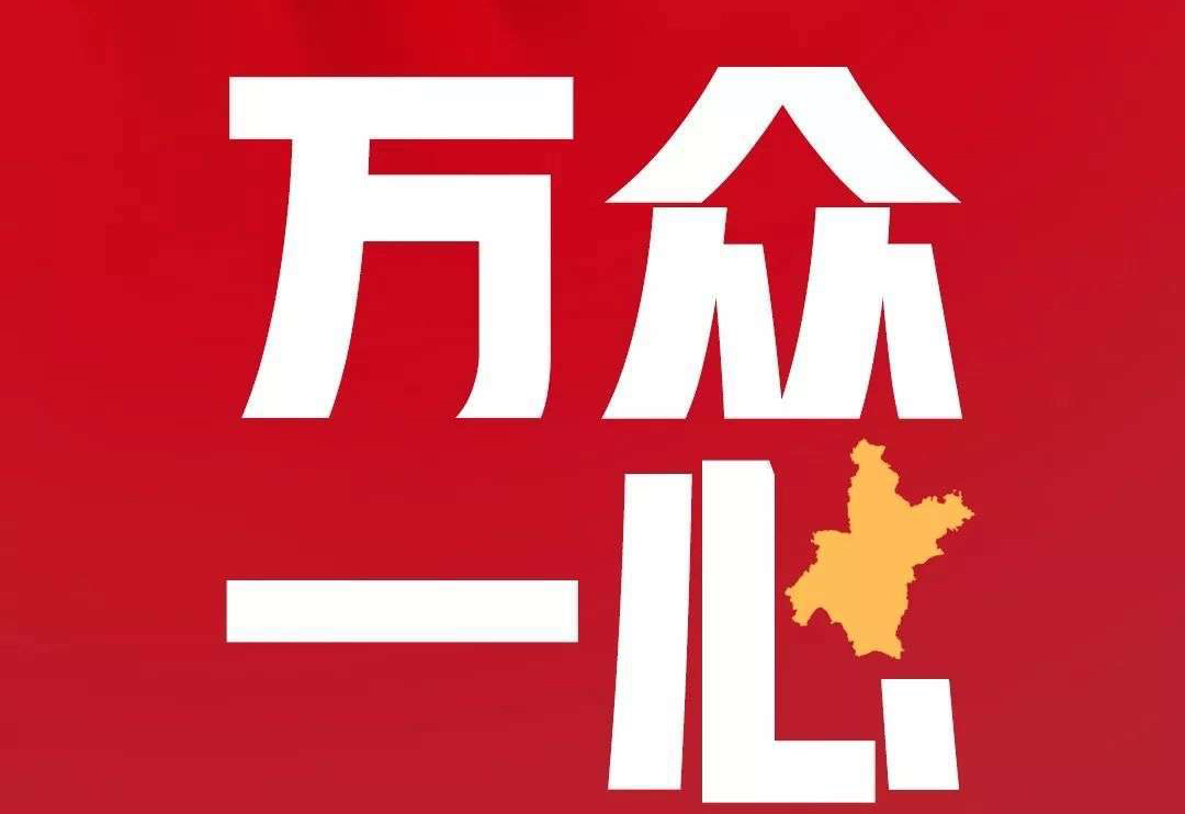 共抗疫情：疾控單位可享盛瀚售后免費(fèi)上門(mén)維修，耗材采購(gòu)先貨后款！